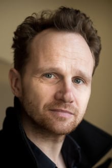 Foto de perfil de Christian Näthe