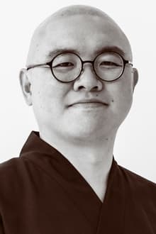 Shinnosuke Ogami profile picture
