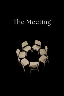 The Meeting