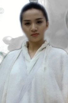 第十放映室