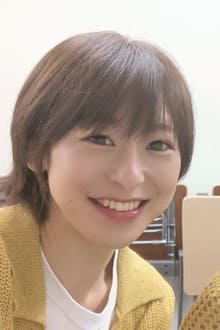 Photo of Sora Tokui