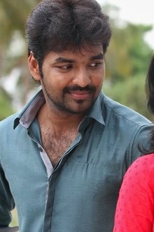 நவீன-சரஸ்வதி-சபதம்