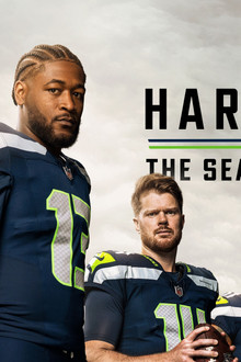 Hard Knocks