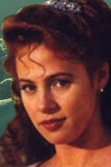 Alondra