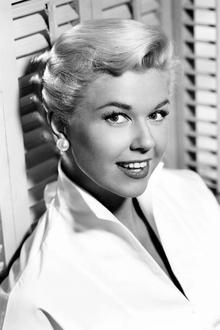 Foto de perfil de Doris Day