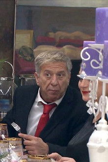 Mama's Cake - Season 2