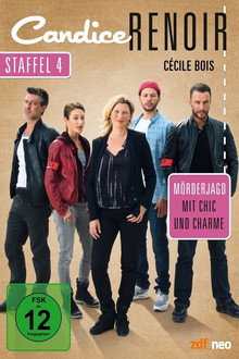 Staffel 4