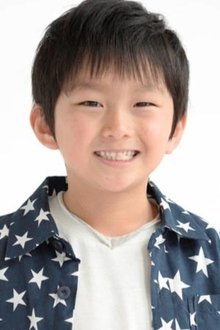 Photo of Ruka Wakabayashi