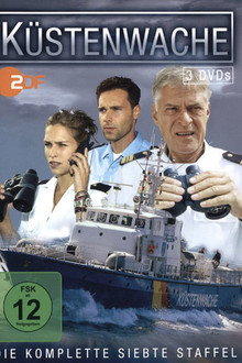 Sezon 7