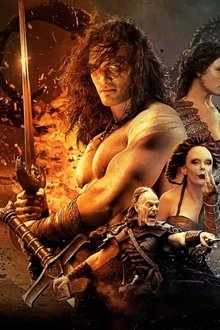 Conan-el-bárbaro