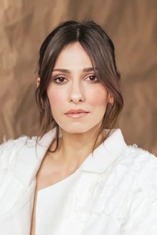 Photo of Dana Rogoz