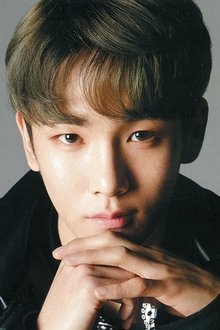 Photo of Key