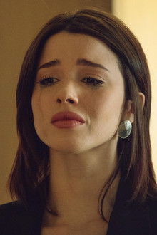 Peter the Great: Greater Than Ever - Season 1