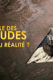 Triangle des Bermudes - Légende ou Réalité