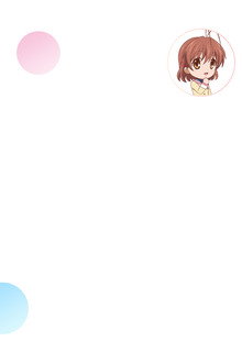 かぎなど