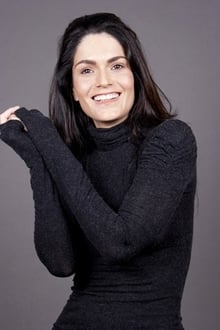 Foto de perfil de Alejandra Prado