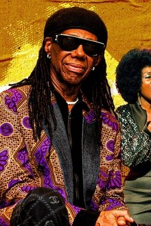 The-Battle-for-Black-Music-Paid-in-Full