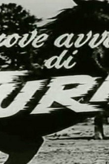 Fury