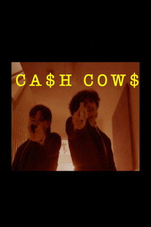 Cash Cows