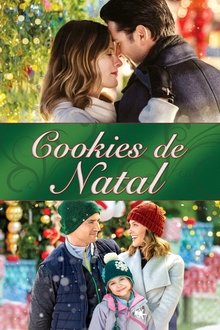 Imagem poster