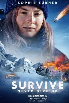 Survive Survive
