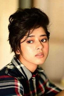 Ditipriya Roy