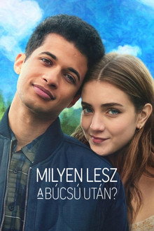 Milyen lesz a búcsú után?