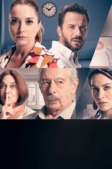 7YÜZ