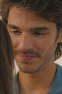 A Perfect Story - Season 1