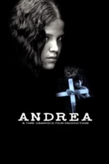 Poster do filme Andrea