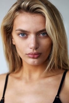 Bregje Heinen profile picture