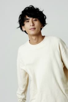 Foto de perfil de Yoshito Momiki
