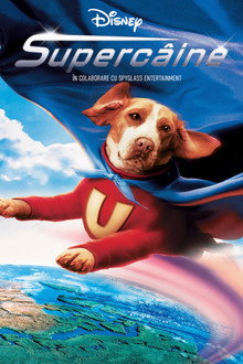 Underdog