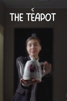 The Teapot