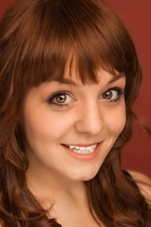 Caitlynne Medrek profile picture