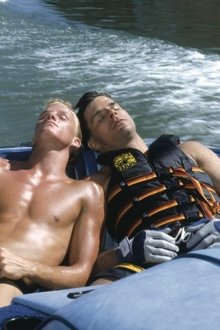 Seed-Money-The-Chuck-Holmes-Story