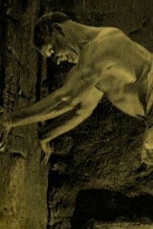 Maciste