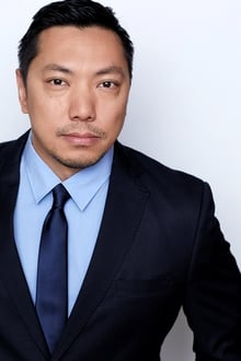 John Wu profile picture