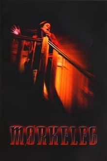 Poster do filme Backstabbed