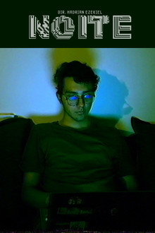 Noite