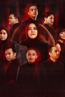 Jurnal Risa by Risa Saraswati