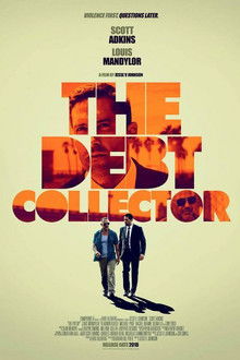 The Debt Collector