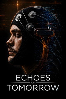 Echoes of Tomorrow