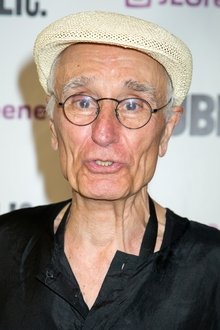 Photo of Yusef Bulos