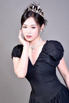 冯玉玲