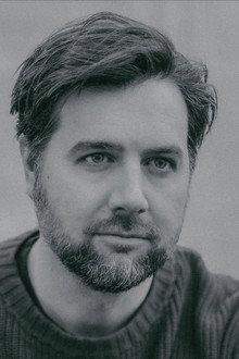 Andreas Hentze Madsen
