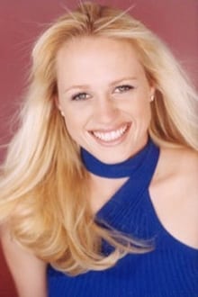 Brittany Weber profile picture