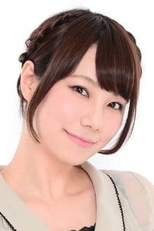 Foto de perfil de Sena Koizumi