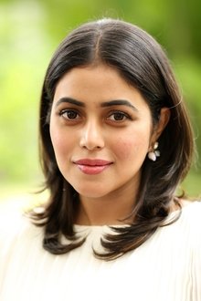 Photo of Shamna Kasim