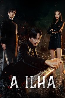 Imagem poster